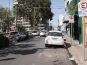 Internautas dizem que Cuiabá Rotativo é ‘peso no bolso’