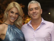 Ana Hickmann conta pela primeira vez em entrevista, sobre a agressão: ‘Divórcio’