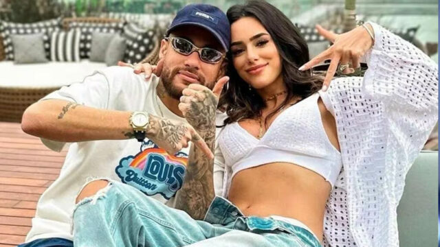 BRUNA-BIACARDI.jpg