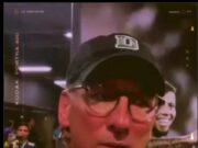 Corrupção está para todo o lado! Até nosso presidente é condenado por corrupção