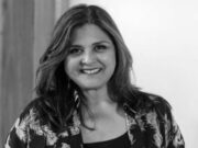 Atriz Elizângela morre aos 68 anos no Rio de Janeiro A atriz Elizângela morre aos 68 anos no Rio de Janeiro; ela era conhecida por papeis em grandes novelas - Reprodução/Globo