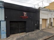 Após 19 anos, mais famoso bar de rock de Cuiabá fecha as portas e fãs lamentam