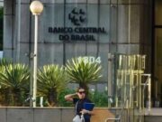 Copom decide nesta quarta corte dos juros básicos da economia