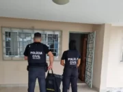 Polícia Civil investiga fraude de R$ 2,6 milhões na Saúde de Cuiabá