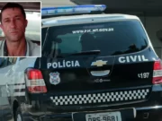 Faccionados são condenados a 104 anos de prisão por executar e decapitar vítima em Cuiabá