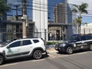 Polícia apura denúncia de hospital interditado que realiza cirurgias clandestinas