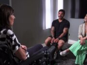 Família de Luana Andrade diz que lipo não tinha fins estéticos: ‘Sentia dores’; veja