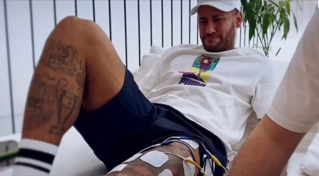 neymar-tratamento-e1700845308188.webp