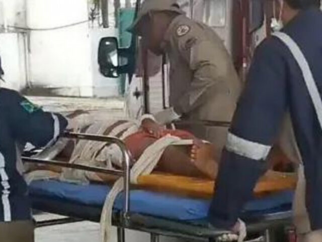 5d4cc1ba1355ef7e17ff5291ddcb2127 Reprodução