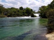 Passeios turísticos viram atração principal para o final de semana; confira as dicas