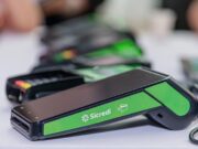 Parceria do Sicredi com a FCDL MT fomenta a economia local