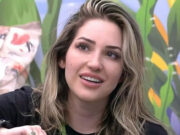 Campeã do BBB 23 revela experiência emocionante sobre seus pacientes: ‘UTI’