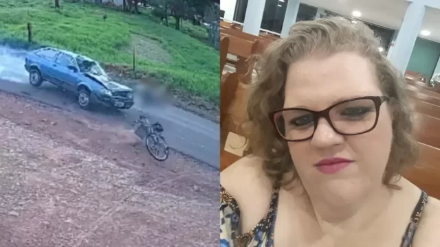ciclista-morre-atropelada-arremessada.webp