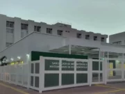 Bebê de 10 meses morre em hospital com sinais de abuso sexual