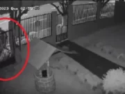 PMs são investigados por participação em ataque contra moradores de rua em Rondonópolis