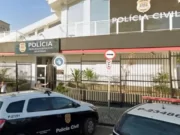 Mulher descobre traição, corta o pênis do marido, tira foto e joga na privada