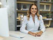 Tabu em torno da menstruação impacta saúde física e mental