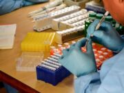 Subvariante da Covid-19 é identificada em 4 pacientes no Estado; um deles morreu