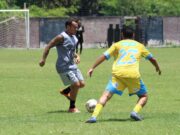 Mixto estreia no Mato-grossense contra o Nova Mutum; Veja detalhes