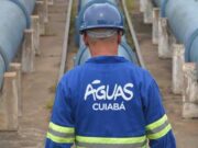 Após notificação, empresa informa reemissão de faturas e crédito a clientes