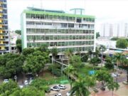 20 de janeiro é o último prazo para o recenseamento previdenciário de servidores municipais