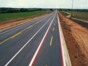 Prefeitos de MT destacam obras do Governo no interior; ‘vão viabilizar mais produção’