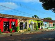 Comércio tem queda de 60% na receita e prevê demissões em massa