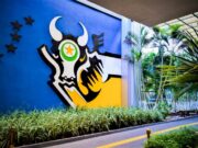 Governo de MT divulga calendário de pagamentos dos salários e 13º para 2024