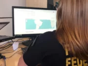 Operação da PF em MT combate fraudes bancárias de 3,6 milhões de euros