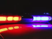 Assessor de vereador de VG é preso com drogas e munições em carro