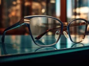 Donos de ótica são indiciados por exercício ilegal da medicina, fraude em cartões e venda casada