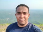 Cabo da PM morre baleado após discussão com a esposa em Cuiabá