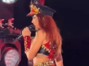 Morte de casal em SC: Vídeo mostra vítima escondendo celulares em hidrante