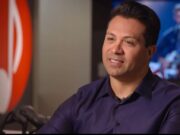 A TRADICIONAL FEIJOADA DE INVERNO, VEM COM FORÇA TOTAL E SOB NOVA GESTÃO PRODUÇÃO E REALIZAÇÃO EM 2024