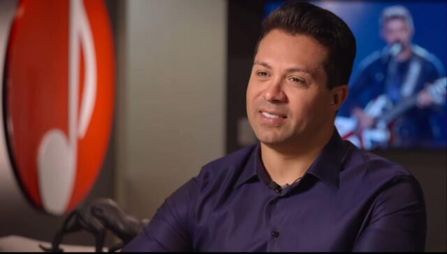 Imagem do WhatsApp de 2024-01-16 à(s) 11.58.52_4fb9bbdd