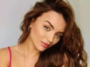 Após ter perfil hackeado e fotos vasadas, Rafa Kalimann faz reflexão: ‘Saúde mental’