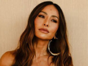 Sabrina Sato exibe clique pra lá de enlouquecedor e agita web: ‘Muito gata’