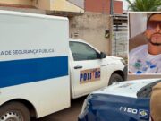 Professor de Educação Física morre após sofrer infarto durante partida de futebol