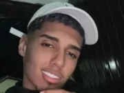 Vítima reage a assalto em residência e mata bandido a tiros em VG