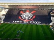 Corinthians em crise; veja 10 caminhos apontados para o clube sair da má fase