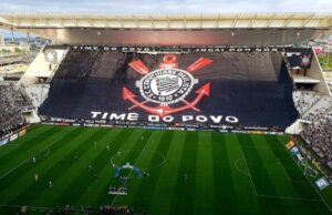 Corinthians em crise; veja 10 caminhos apontados para o clube sair da má fase