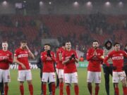 Rússia vai enfrentar rival europeu em amistoso pela 1ª vez desde invasão da Ucrânia