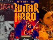 Fim de semana tem esquenta de Carnaval, filmes adultos e teatro ‘cult’; confira