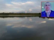 Aluno do Corpo de Bombeiros morre durante treinamento em Cuiabá