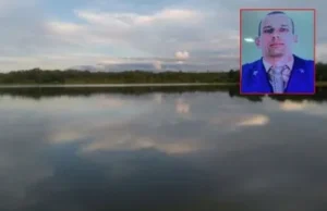 Aluno do Corpo de Bombeiros morre durante treinamento em Cuiabá