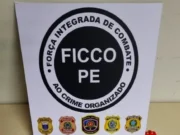 Forças de segurança fazem operação contra tráfico de drogas e lavagem de dinheiro em MT