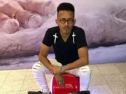 Polícia prende homem condenado por abusar de alunos de escolinha de futebol