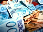 PF mira dupla que comercializava dinheiro falso em VG