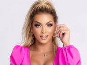 Emanuelly Monteiro revela valor milionário para assegurar bumbum: ‘Pesquisando’