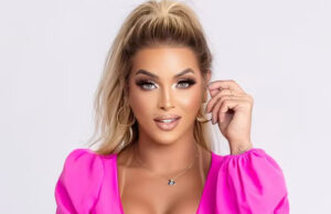 Emanuelly Monteiro revela valor milionário para assegurar bumbum: ‘Pesquisando’